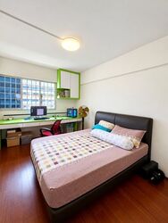 Blk 557 Jurong West Street 42 (Jurong West), HDB 4 Rooms #626052801